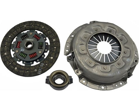 Clutch Kit CP-2031 Kavo parts, Image 3