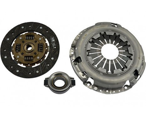 Clutch Kit CP-2035 Kavo parts, Image 2
