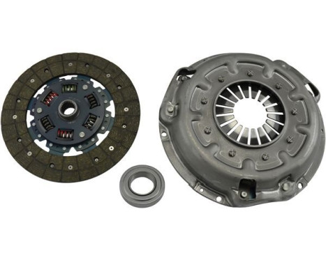 Clutch Kit CP-2037 Kavo parts, Image 3