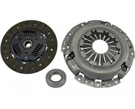 Clutch Kit CP-2038 Kavo parts