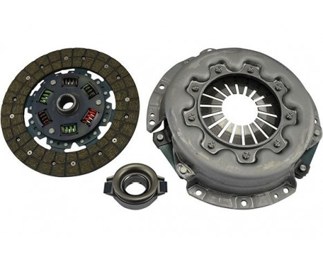 Clutch Kit CP-2040 Kavo parts