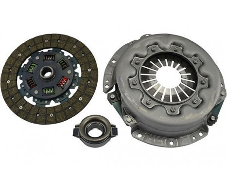 Clutch Kit CP-2040 Kavo parts, Image 2