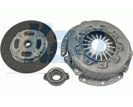 Clutch Kit CP-2041 Kavo parts, Image 2