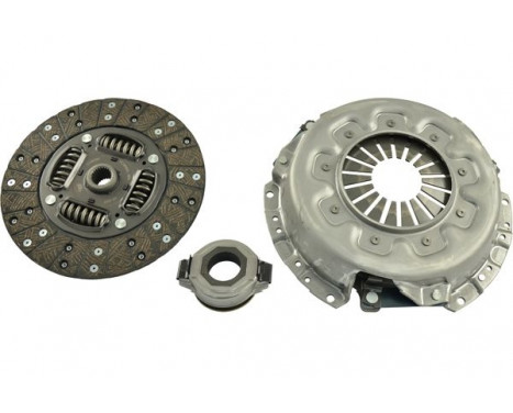 Clutch Kit CP-2057 Kavo parts