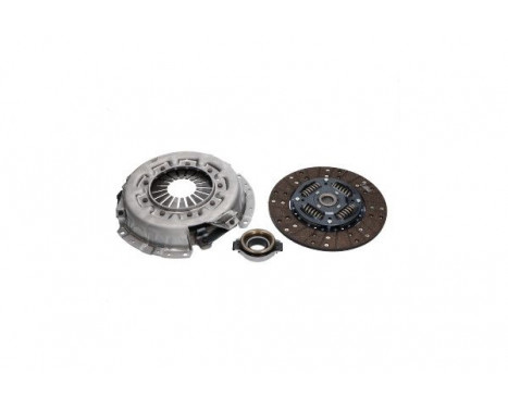 Clutch Kit CP-2057 Kavo parts, Image 2