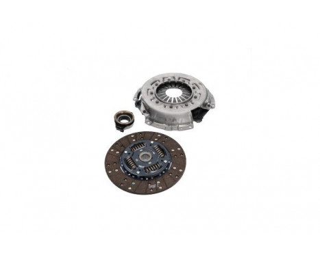 Clutch Kit CP-2057 Kavo parts, Image 3
