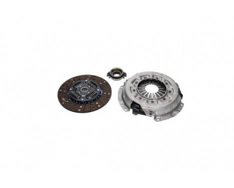 Clutch Kit CP-2057 Kavo parts, Image 4