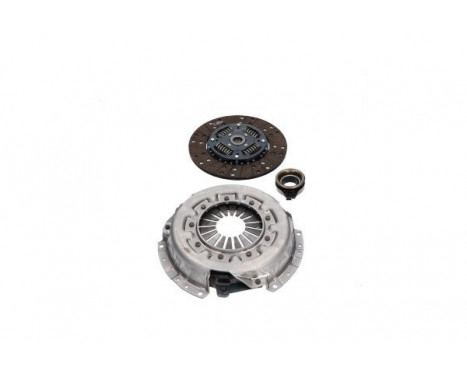 Clutch Kit CP-2057 Kavo parts, Image 5