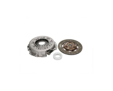 Clutch Kit CP-2060 Kavo parts