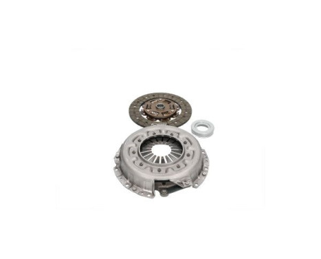 Clutch Kit CP-2060 Kavo parts, Image 4