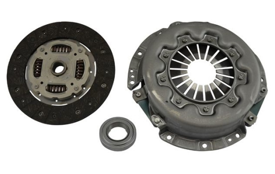 Clutch Kit CP-2062 Kavo parts