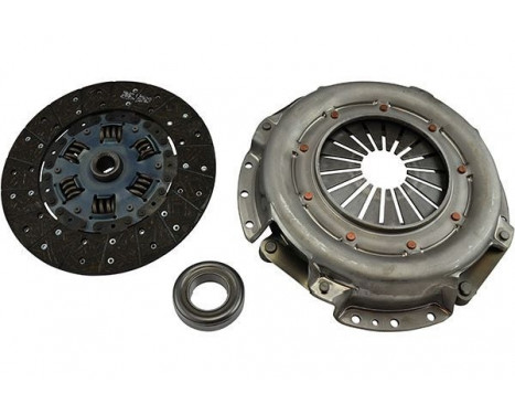 Clutch Kit CP-2065 Kavo parts, Image 2