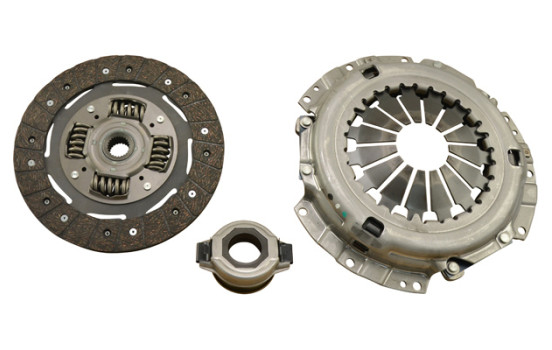 Clutch Kit CP-2067 Kavo parts