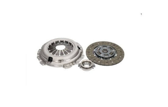 Clutch Kit CP-2067 Kavo parts, Image 2