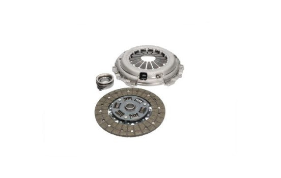 Clutch Kit CP-2067 Kavo parts, Image 3