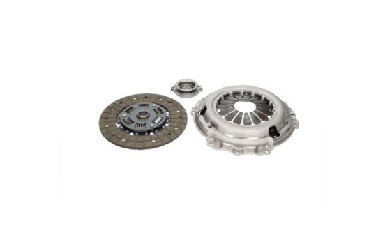 Clutch Kit CP-2067 Kavo parts, Image 4