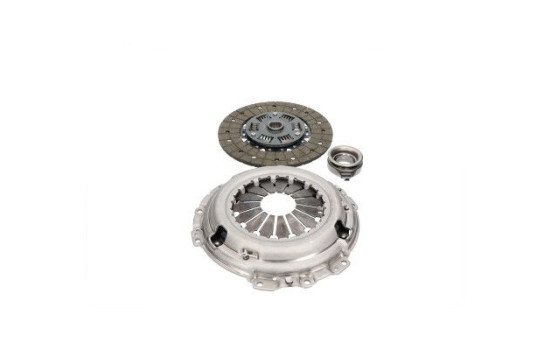 Clutch Kit CP-2067 Kavo parts, Image 5