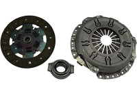 Clutch Kit CP-2068 Kavo parts