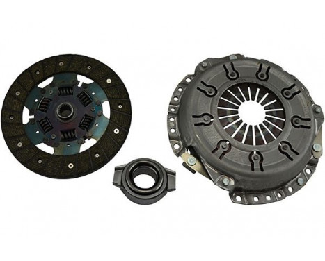 Clutch Kit CP-2068 Kavo parts