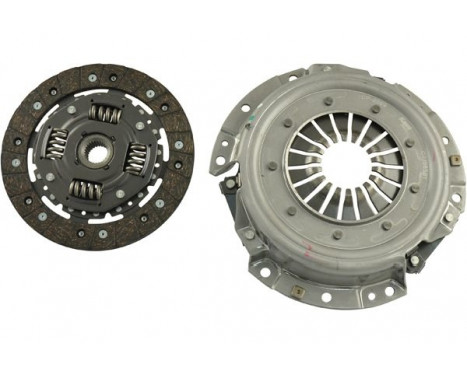 Clutch Kit CP-2069 Kavo parts