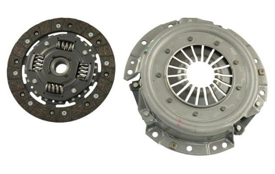 Clutch Kit CP-2069 Kavo parts