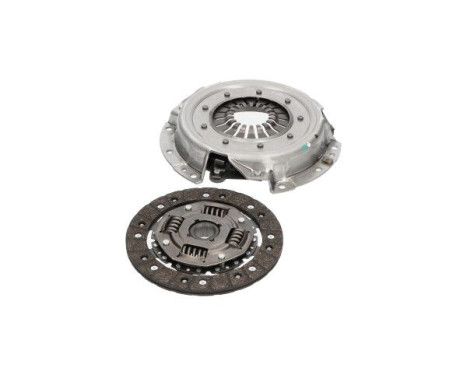 Clutch Kit CP-2069 Kavo parts, Image 3