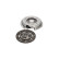 Clutch Kit CP-2069 Kavo parts, Thumbnail 3