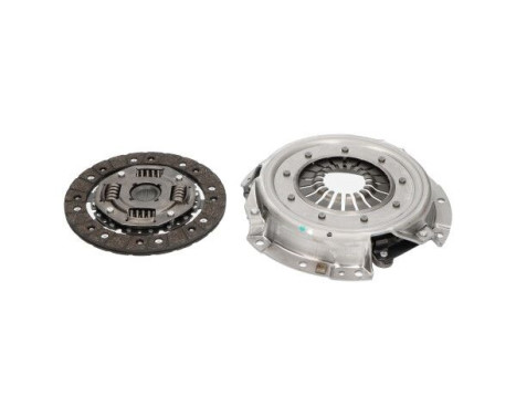 Clutch Kit CP-2069 Kavo parts, Image 4