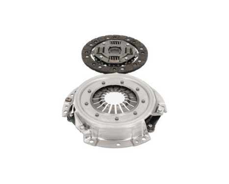 Clutch Kit CP-2069 Kavo parts, Image 5