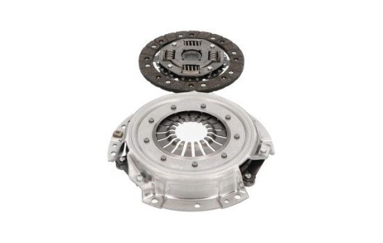 Clutch Kit CP-2069 Kavo parts, Image 5