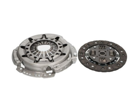 Clutch Kit CP-2070 Kavo parts, Image 2