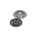 Clutch Kit CP-2070 Kavo parts, Thumbnail 3