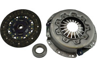 Clutch Kit CP-2071 Kavo parts