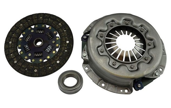 Clutch Kit CP-2071 Kavo parts