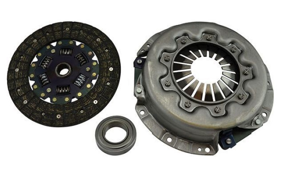 Clutch Kit CP-2071 Kavo parts, Image 2