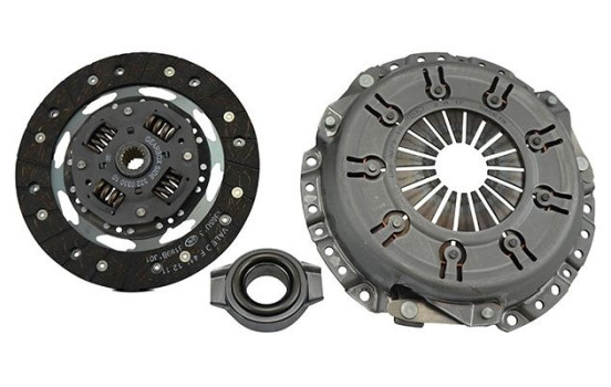 Clutch Kit CP-2074 Kavo parts