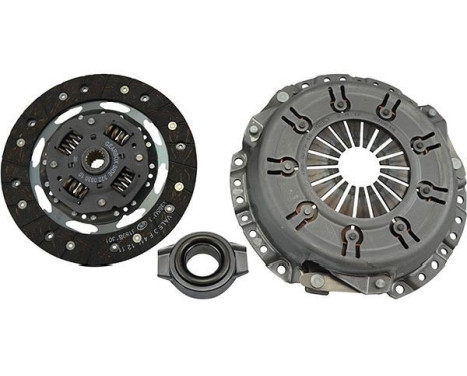 Clutch Kit CP-2074 Kavo parts, Image 2