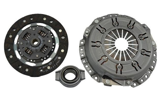 Clutch Kit CP-2074 Kavo parts, Image 2