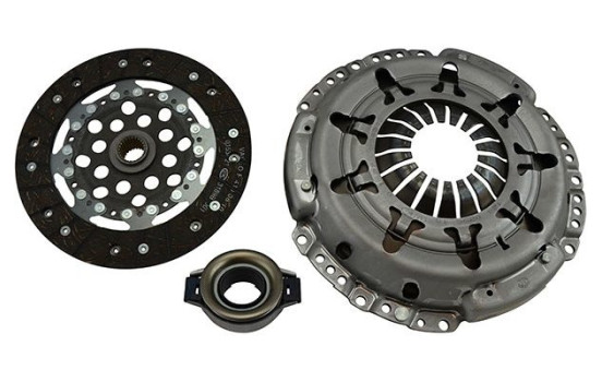 Clutch Kit CP-2075 Kavo parts
