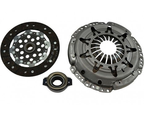 Clutch Kit CP-2075 Kavo parts, Image 2