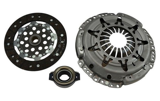 Clutch Kit CP-2075 Kavo parts, Image 2