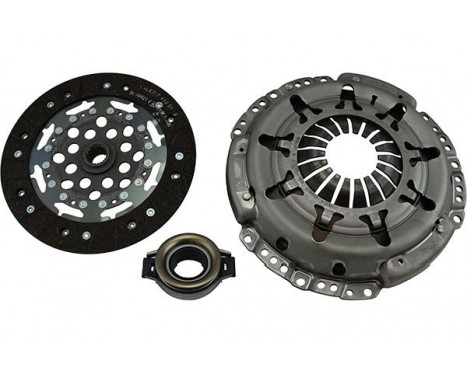 Clutch Kit CP-2076 Kavo parts