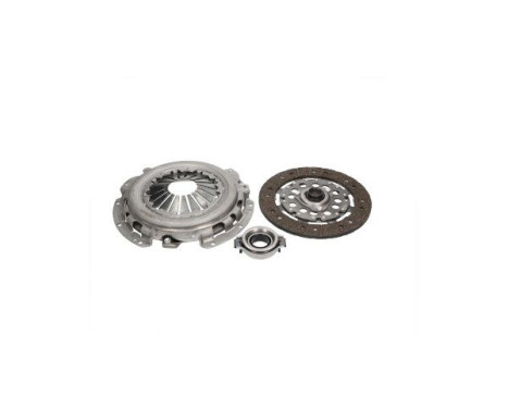 Clutch Kit CP-2076 Kavo parts, Image 2