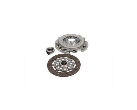 Clutch Kit CP-2076 Kavo parts, Image 3