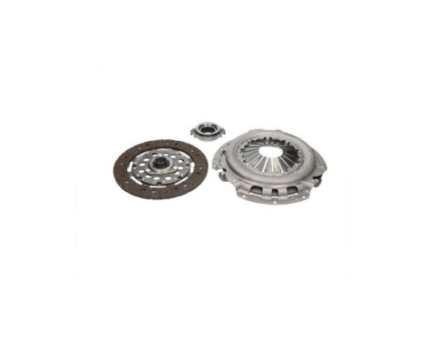 Clutch Kit CP-2076 Kavo parts, Image 4