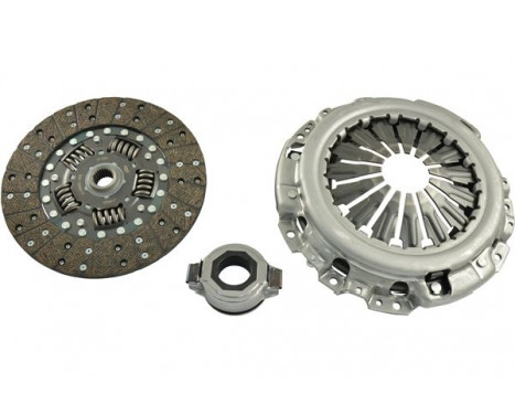 Clutch Kit CP-2083 Kavo parts