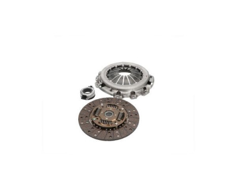 Clutch Kit CP-2083 Kavo parts, Image 3