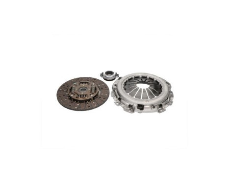 Clutch Kit CP-2083 Kavo parts, Image 4