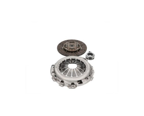 Clutch Kit CP-2083 Kavo parts, Image 5