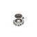 Clutch Kit CP-2083 Kavo parts, Thumbnail 5